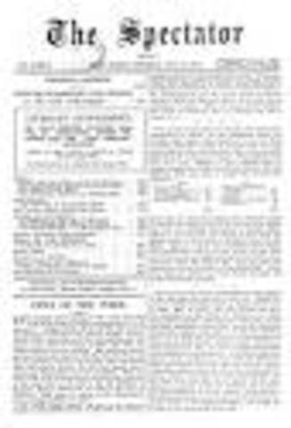 The Cartel des Gauches wins the French