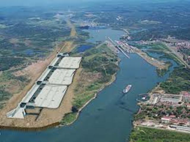 Reign of King Louis XVI