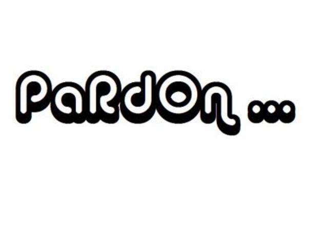 Illegal immigration Act