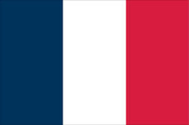 Se crea en Francia la primera ofcina de Información y Orientación