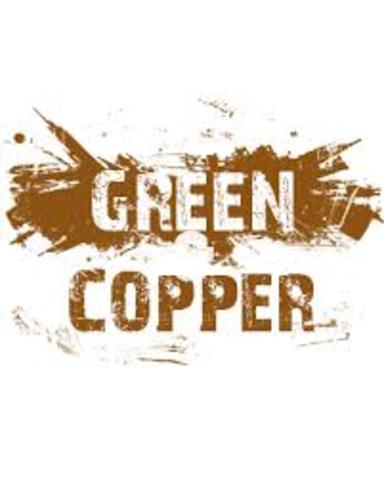 Started freshmen football