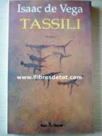Publica Tassili
