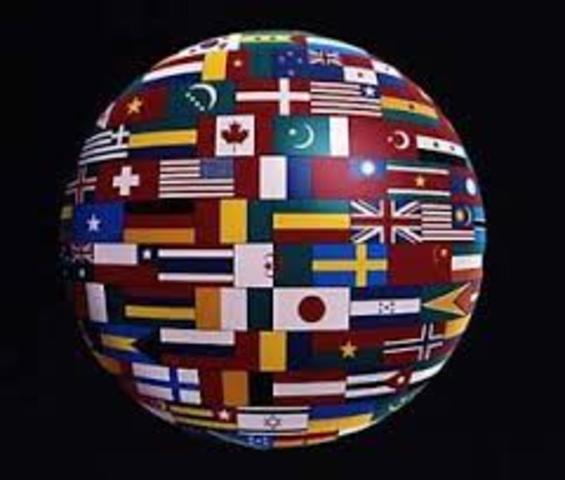 Dillingham Commission