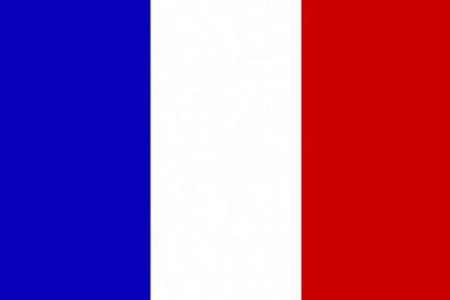 Francia