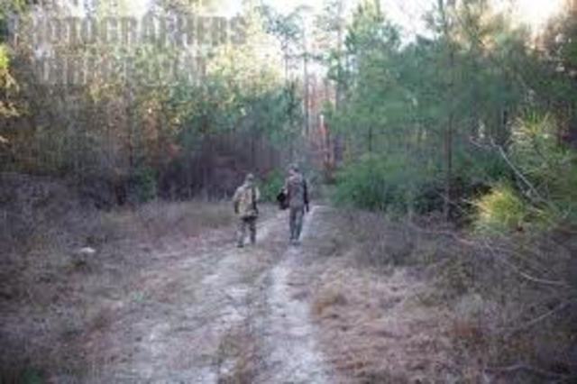 Vera tells Mr. Nuttel about the tragedy.