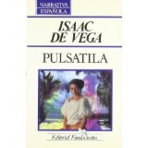Publica "Pulsatila"
