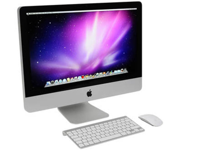 imac