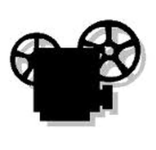 Los hermanos Lumiere proyectaron la primera película de cine