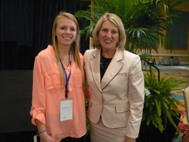 Sunshine State Scholars