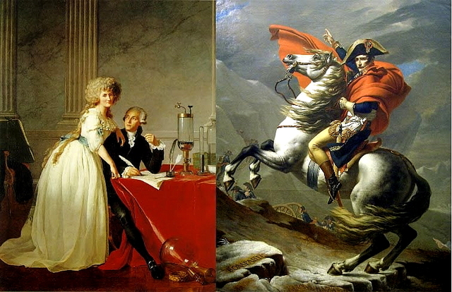 Democracy and Equality Pride in US