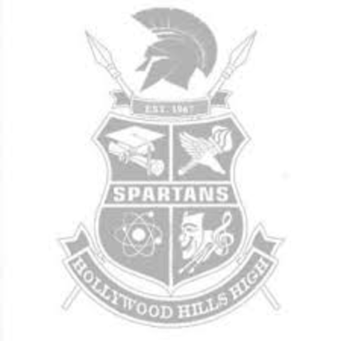 Amber comienza la escuela secundaria