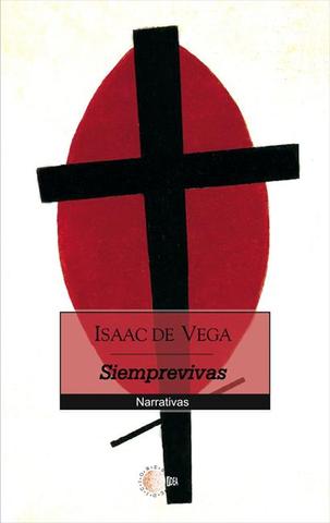 Publica "Siemprevivas".