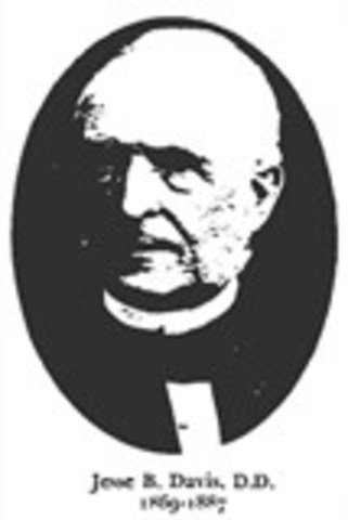 National Vocational Guidance Association (NVGA)