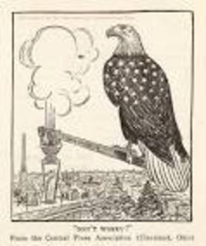 the treaty of versailles is signed