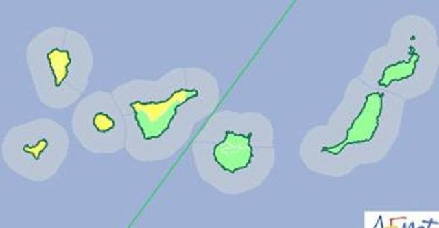 Fue maestro en Lanzarote, La Gomera, El Hierro y Tenerife.