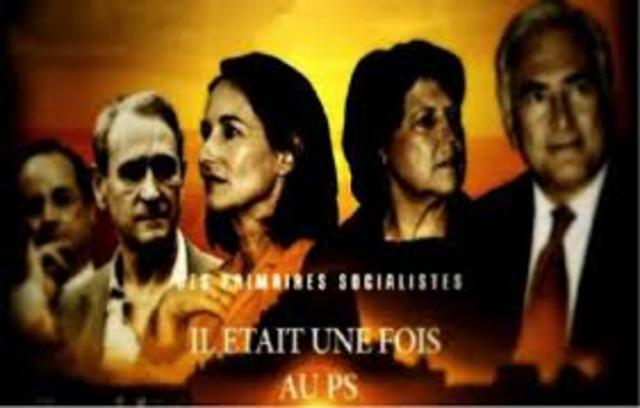 The Cartel des Gauches wins the French Election