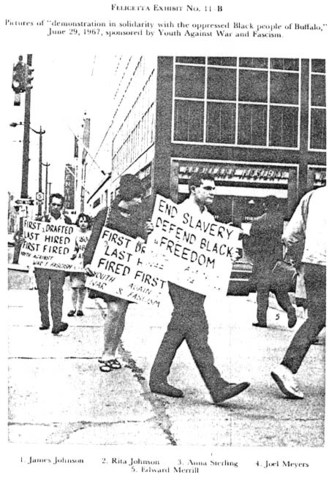 House Un-American Activities Committee formed