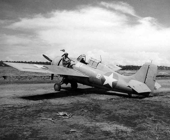 Battle of Britain – Royal Air Force defeats German Air Force to prevent invasion of their island