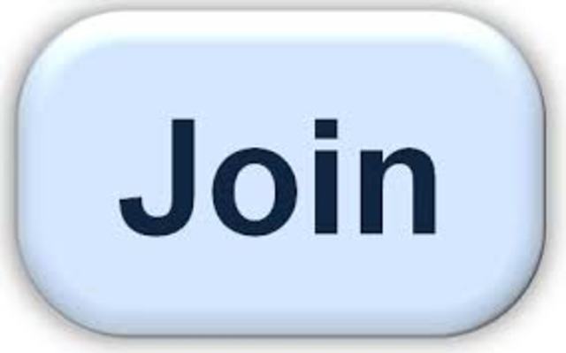 Rodrico's Wife Abilia wants to join his gang