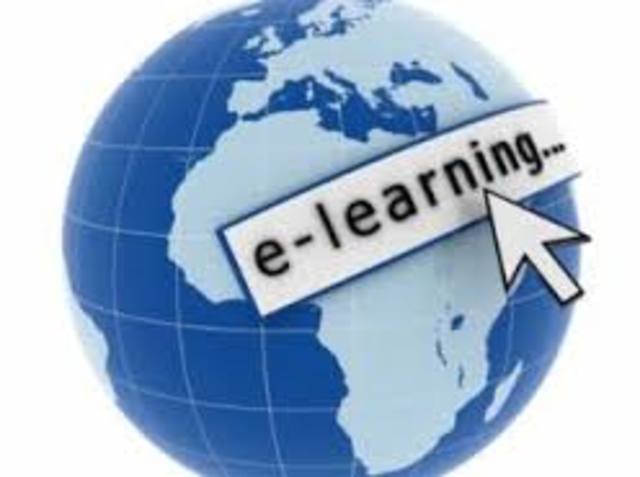 Formacion universitaria virtual