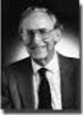 Era post-Lindeman. Hermanos Odum