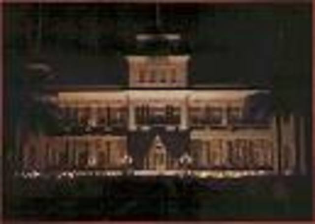 The Spanish Monarchy is Overthrown and The Republic Is Born