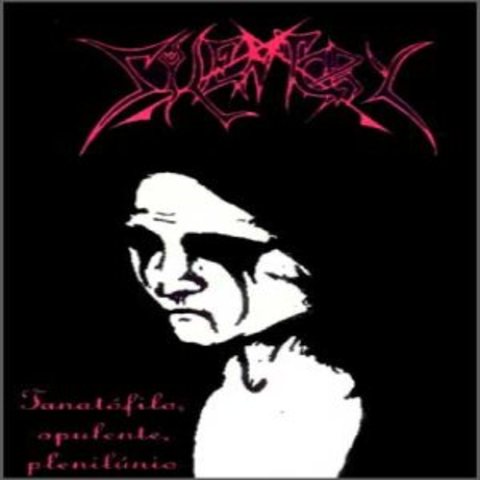 Chapter 2;  The Beginning of The End