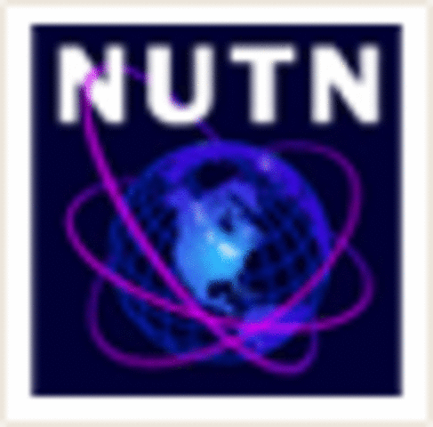 Audio and Video Conferencing