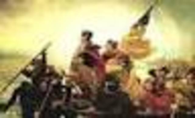 The Samuel Commission in England Releases Its Report on Coal Mining