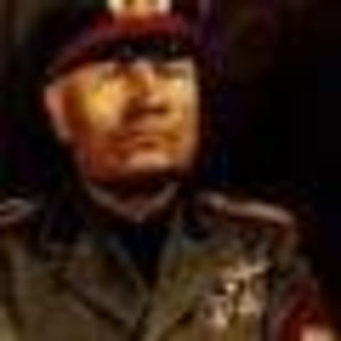 The German Chamber of Deputies Accepts the Dawes Plan