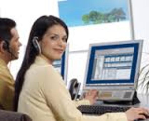 CBT(Computer Based Training)
