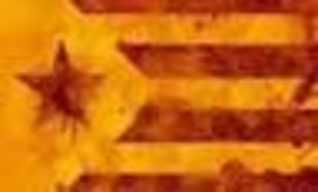 The Cartel des Gauches wins the French election