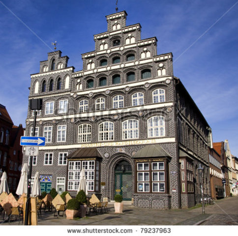 The German Chamber of Deputies Accepts the Dawes Plan