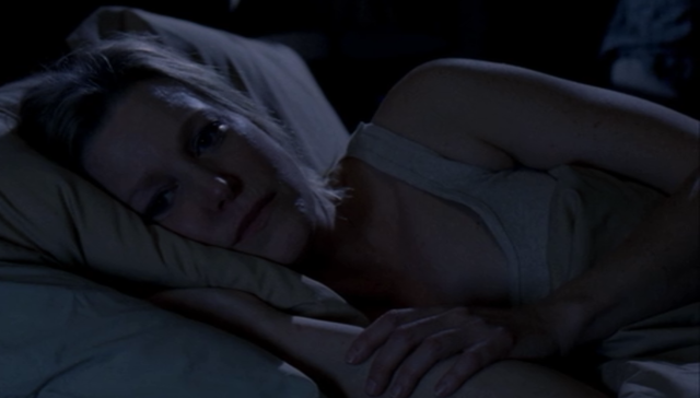 Episode 2: Skylar Wears White