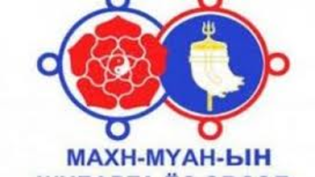 A Chance For the Small Guys