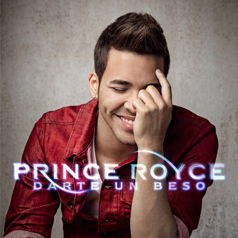 Royce