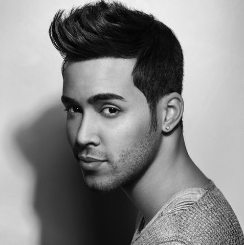 Billboard Latin Music Awards