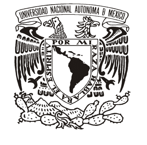 Universidad Nacional Autonoma de México