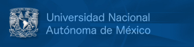 Departamento de Orientación en la UNAM