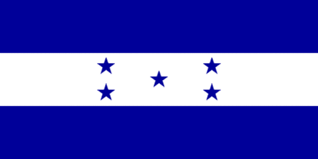 Orientación en Honduras