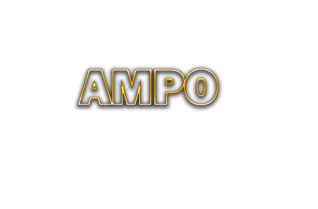 AMPO