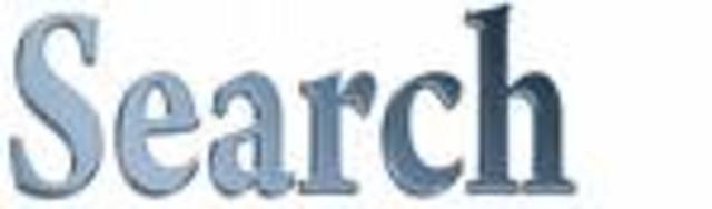 Chapter 5: A final Clue