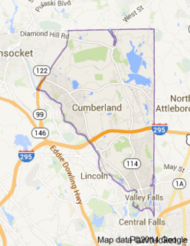 My Life - Moving to a New House