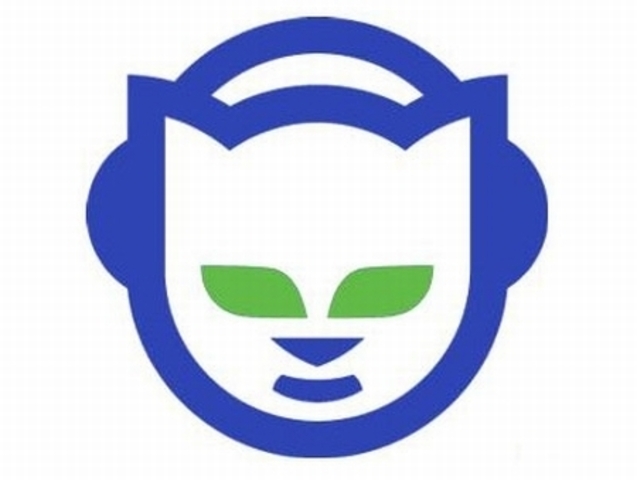 La creación de Napster: pionero en el mundo de las redes P2P