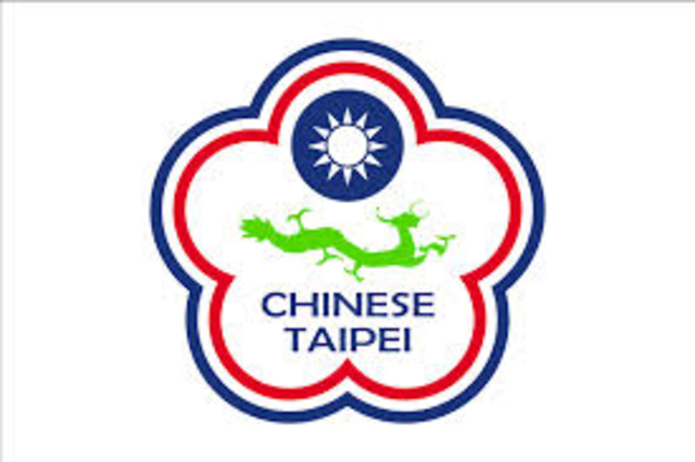 boycotting 1980 olympics