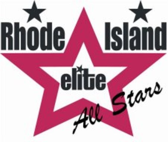 I went to Florida for Cheerleading