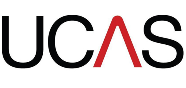 UCAS Media Promotion