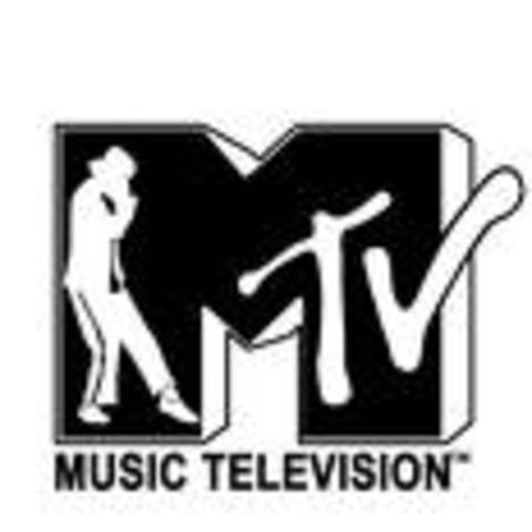 Michael's Billie Jean Video was aired on MTV which noted "Jackson's videos helped break the color barrier at MTV