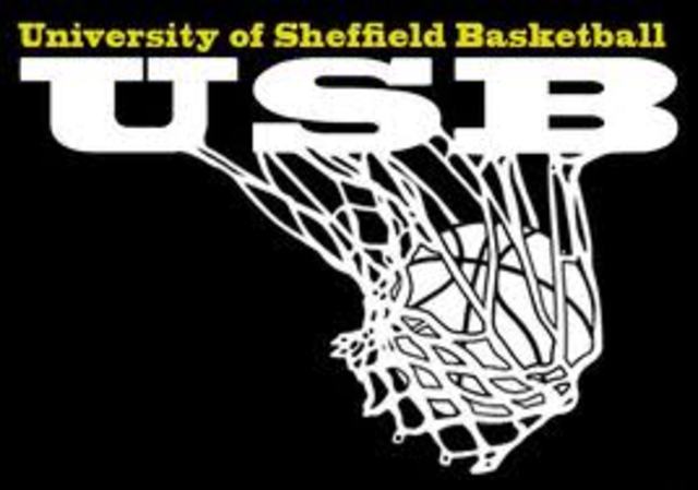 University Sports Sponsorship