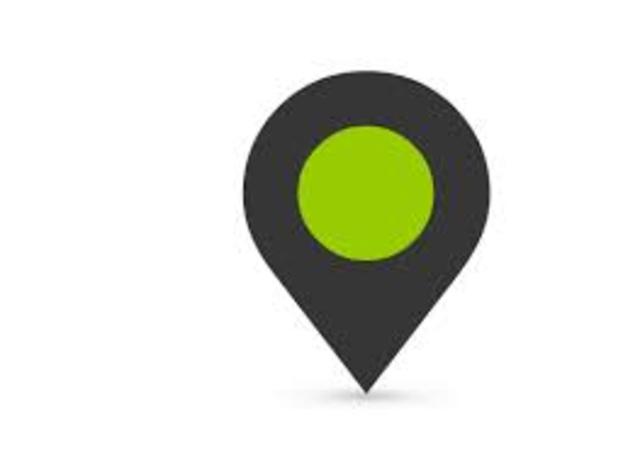 Marketing Campaign Launch